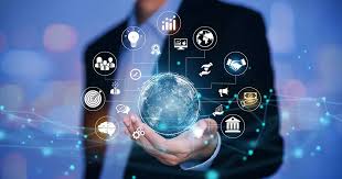 Consultoría y Transformación Empresarial